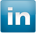 Jordie Welles on LinkedIn